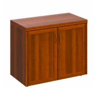 Тумба для холодильника МТ 386