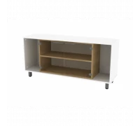 Тумба сервисная П56