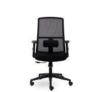 Кресло компьютерное Оптима М-901 PL