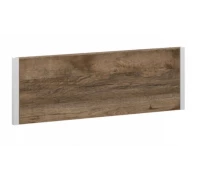 Экран фронтальный V-059