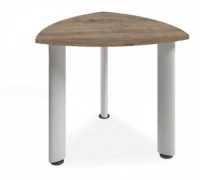 Стол для переговоров V-100