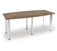 Стол для переговоров V-101