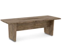 Стол для переговоров V-104