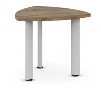 Стол для переговоров V-122