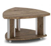 Стол журнальный V-410