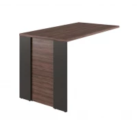 Брифинг-приставка SPR30571101