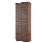 Гардероб FOT30450201