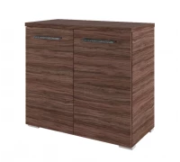 Креденция FOT30440201