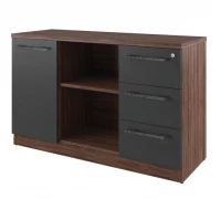 Приставка FOT30420001