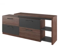 Приставка FOT30420101