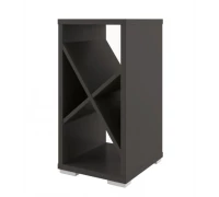 Приставной элемент SPR305201