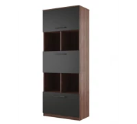 Шкаф для бумаг FOT30452001