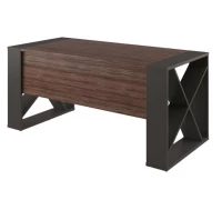 Стол письменный SPR30510101