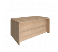 Стол руководителя LT.A-16	