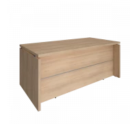 Стол руководителя LT.A-18