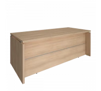 Стол руководителя LT.A-20