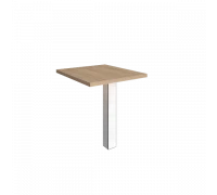 Брифинг приставка LT.BR-1 