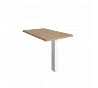 Брифинг приставка LT.BR-2 