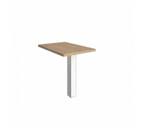 Брифинг приставка LT.BR-3