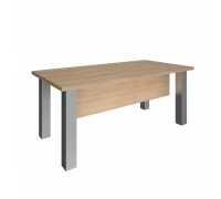 Cтол руководителя LT.D-18.1