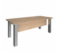 Cтол руководителя LT.D-20.1