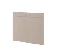 Двери низкие ZOM27554102