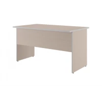 Элемент стола для переговоров SWF27410102