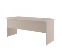 Элемент стола для переговоров SWF27410302