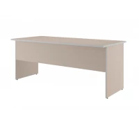 Элемент стола для переговоров SWF27410402