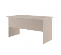 Элемент стола для переговоров SWF27410202