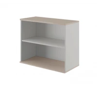 Стеллаж низкий ZOM27540102