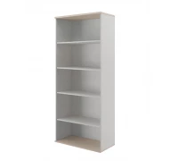 Стеллаж высокий ZOM27550402